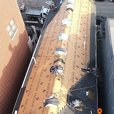 Will-choosing-a-black-shingle-make-my-house-hotter-than-a-white-one 3